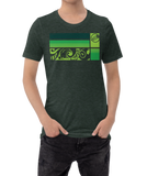 Gentilic Tee