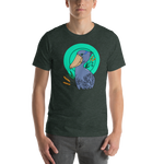 Loafer Tee