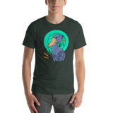 Loafer Tee