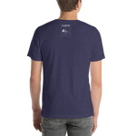 Loafer Tee
