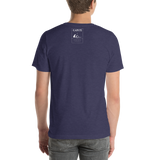 Loafer Tee