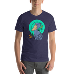 Loafer Tee