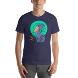 Loafer Tee