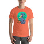 Loafer Tee