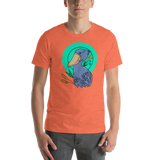 Loafer Tee