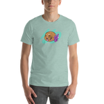 Liana Tee