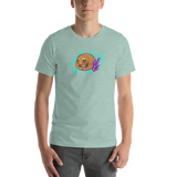 Liana Tee