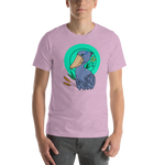 Loafer Tee