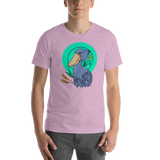 Loafer Tee