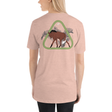 Stilts Tee