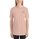 Stilts Tee