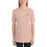 Stilts Tee
