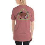 Stilts Tee