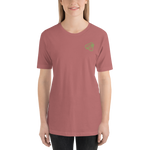 Stilts Tee