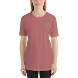 Stilts Tee