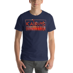 Mingle Tee