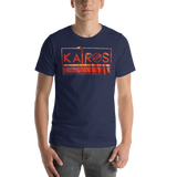 Mingle Tee