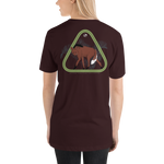 Stilts Tee