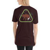 Stilts Tee