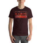 Mingle Tee