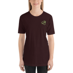 Stilts Tee