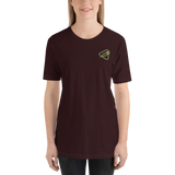 Stilts Tee