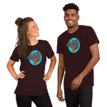 Alveolar Tee