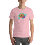 Liana Tee