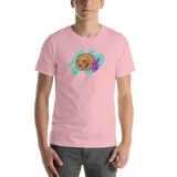 Liana Tee