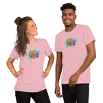 Liana Tee