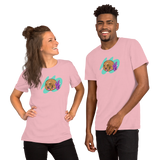 Liana Tee