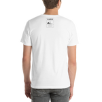 Loafer Tee