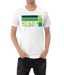 Gentilic Tee