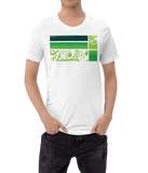 Gentilic Tee