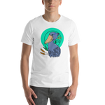 Loafer Tee