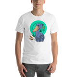 Loafer Tee