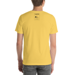 Alveolar Tee