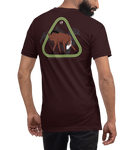 Stilts Tee
