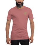Stilts Tee