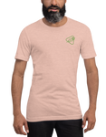 Stilts Tee