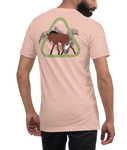 Stilts Tee