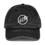 Sandblaster Baseball Hat