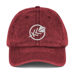 Sandblaster Baseball Hat