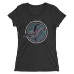 Straddie Tee