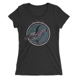 Straddie Tee