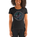Straddie Tee