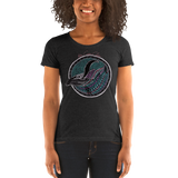 Straddie Tee