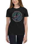 Straddie Tee