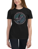 Straddie Tee