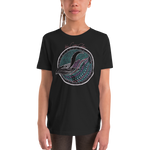 Straddie Tee